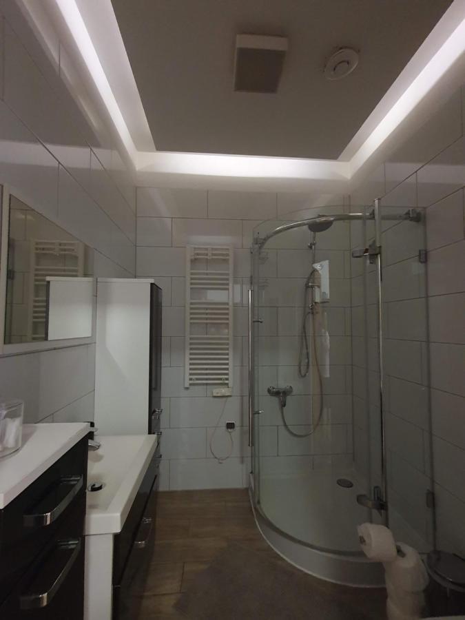 F-3 Krakow Rynek-Wawel O&P Apartfamily Eksteriør billede
